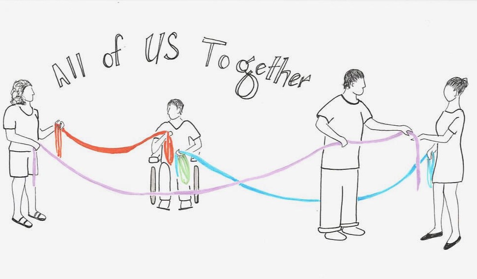 all of us together 2.jpeg