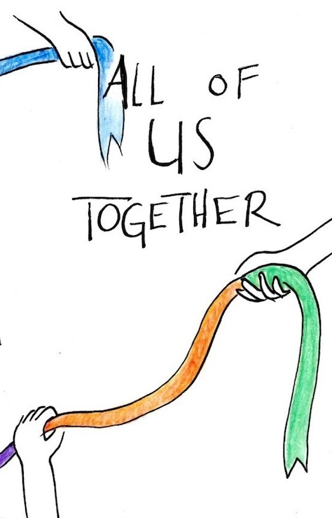 All_of_Us_Together_Cover.png