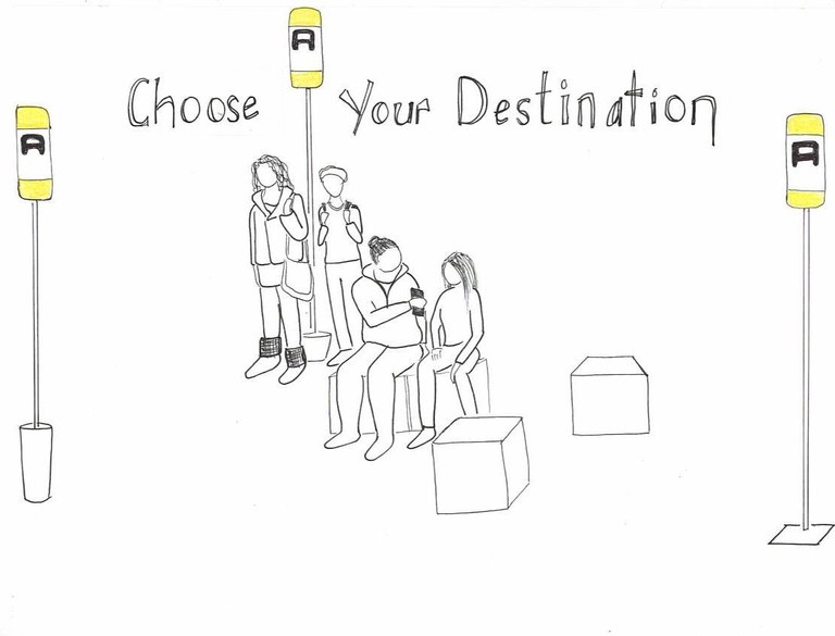 choose your destination.jpg