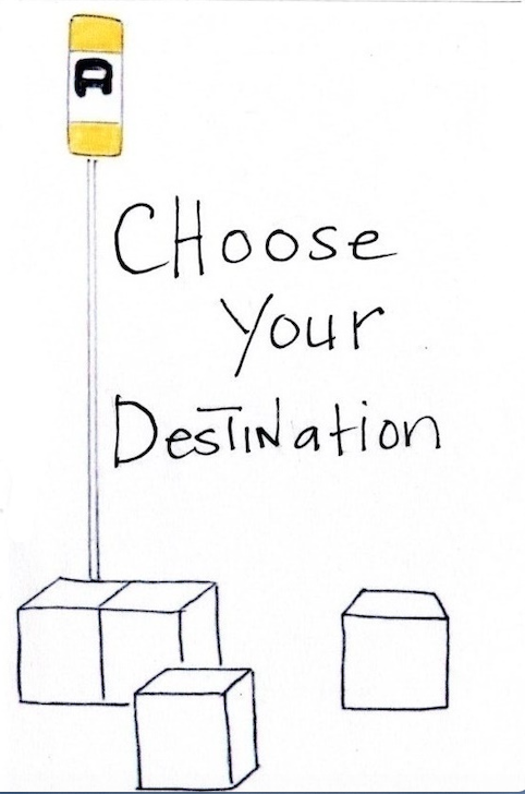 Choose_Your_Destination_cover.png