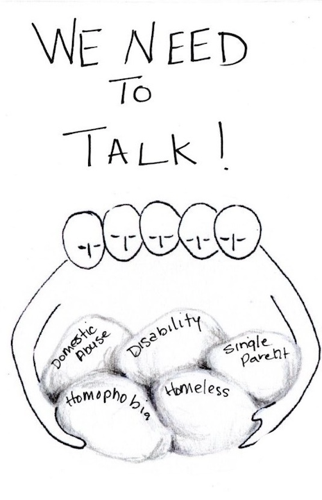 We_Need_to_Talk_cover.png