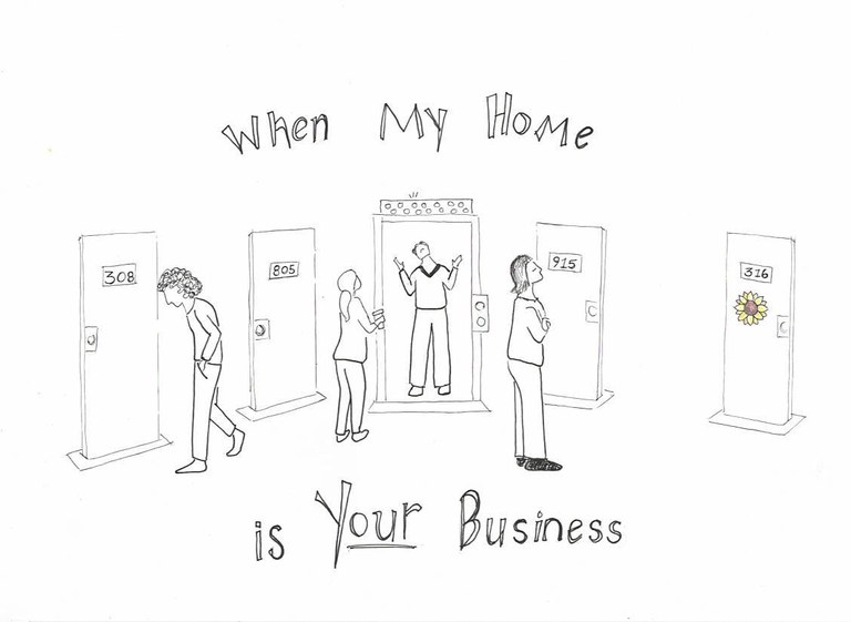 when my home is your business.jpeg